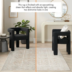 Nourison_Home_DSR07IVBGE094118_10