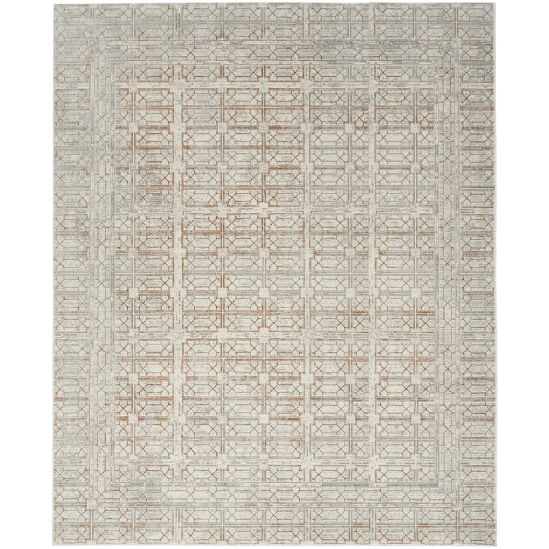 Nourison_Home_DSR07IVBGE094118
