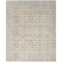 Nourison_Home_DSR07IVBGE108144