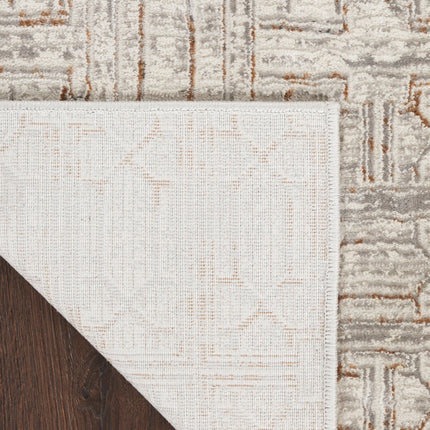 Nourison_Home_DSR07IVBGE108144_01