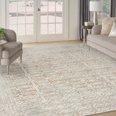 Nourison_Home_DSR07IVBGE108144_07