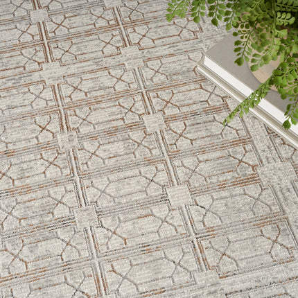Nourison_Home_DSR07IVBGE108144_08