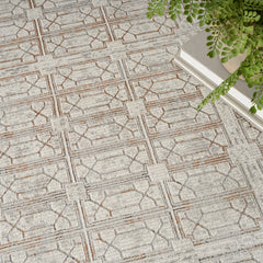 Nourison_Home_DSR07IVBGE108144_08