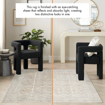 Nourison_Home_DSR07IVBGE108144_09