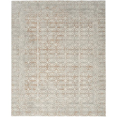 Nourison_Home_DSR07IVBGE108144