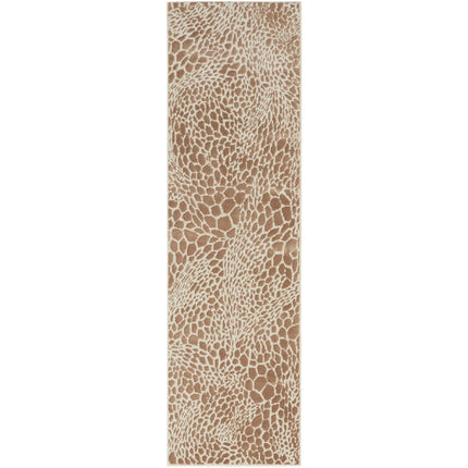 Nourison_Home_DSR08CAMSV027090