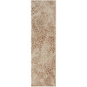 Nourison_Home_DSR08CAMSV027090