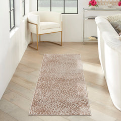 Nourison_Home_DSR08CAMSV027090_07