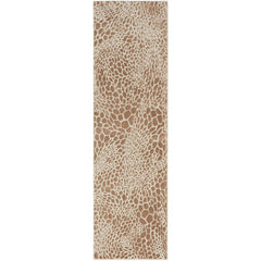 Nourison_Home_DSR08CAMSV027090
