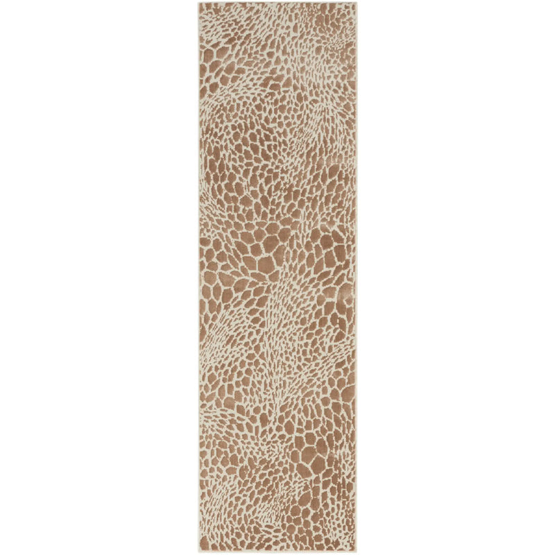Nourison_Home_DSR08CAMSV027090