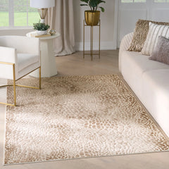 Nourison_Home_DSR08CAMSV063087_07