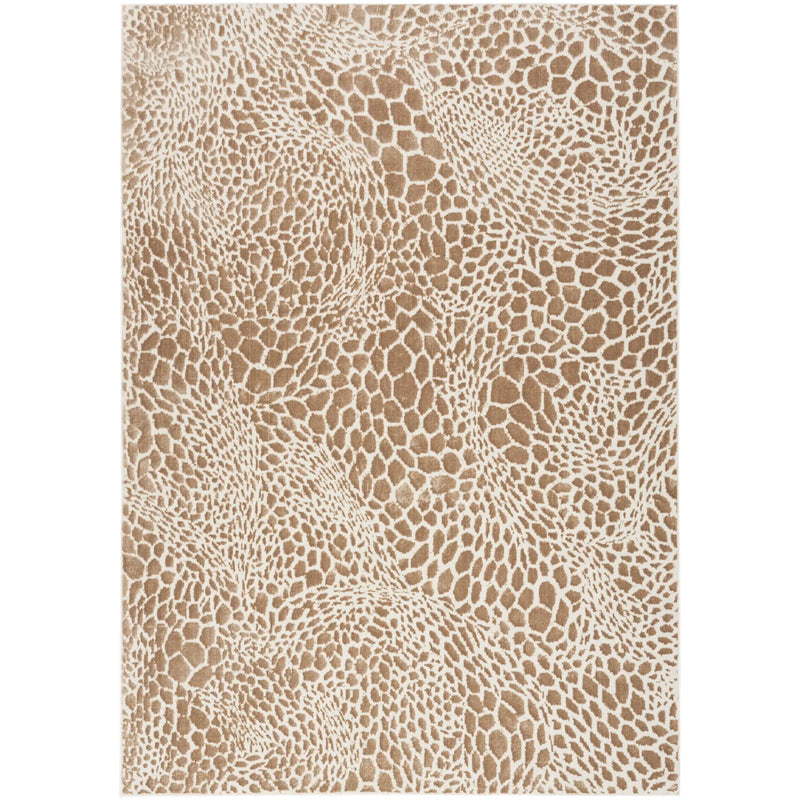 Nourison_Home_DSR08CAMSV063087