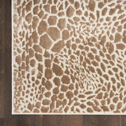 Nourison_Home_DSR08CAMSV072108_02