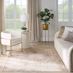 Nourison_Home_DSR08CAMSV072108_09