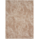 Nourison_Home_DSR08CAMSV094118