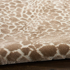 Nourison_Home_DSR08CAMSV094118_05