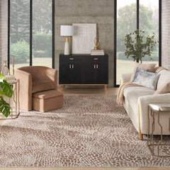 Nourison_Home_DSR08CAMSV094118_09
