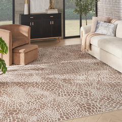 Nourison_Home_DSR08CAMSV108144_07