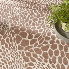 Nourison_Home_DSR08CAMSV108144_08