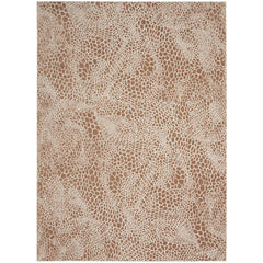 Nourison_Home_DSR08CAMSV108144