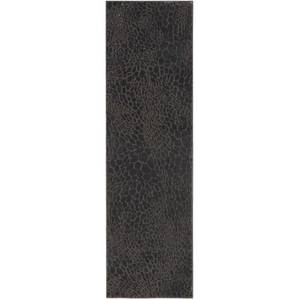 Nourison_Home_DSR08CHASV027090