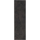 Nourison_Home_DSR08CHASV027090