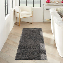 Nourison_Home_DSR08CHASV027090_07