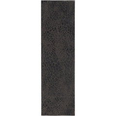 Nourison_Home_DSR08CHASV027090