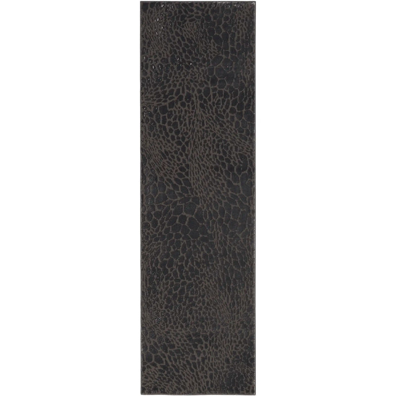 Nourison_Home_DSR08CHASV027090