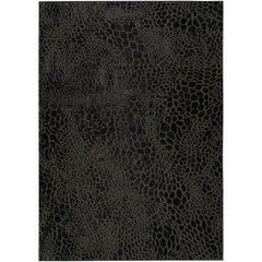 Nourison_Home_DSR08CHASV063087