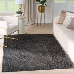 Nourison_Home_DSR08CHASV072108_07