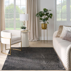 Nourison_Home_DSR08CHASV072108_09
