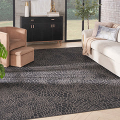 Nourison_Home_DSR08CHASV094118_07