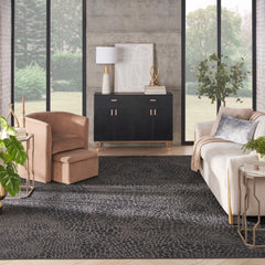 Nourison_Home_DSR08CHASV094118_09