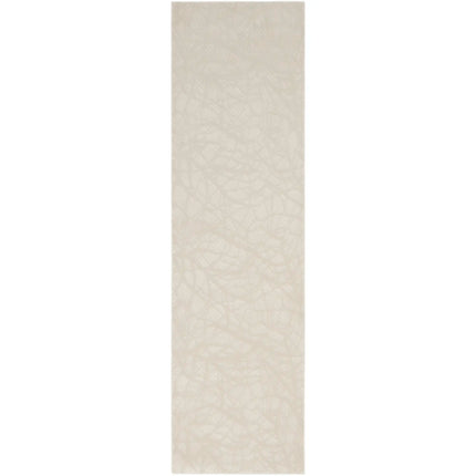 Nourison_Home_DSR09BEIGE027090