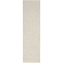 Nourison_Home_DSR09BEIGE027090