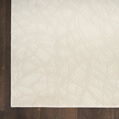 Nourison_Home_DSR09BEIGE027090_02
