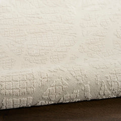 Nourison_Home_DSR09BEIGE027090_05