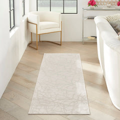 Nourison_Home_DSR09BEIGE027090_07