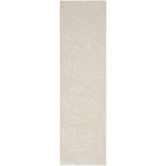 Nourison_Home_DSR09BEIGE027090