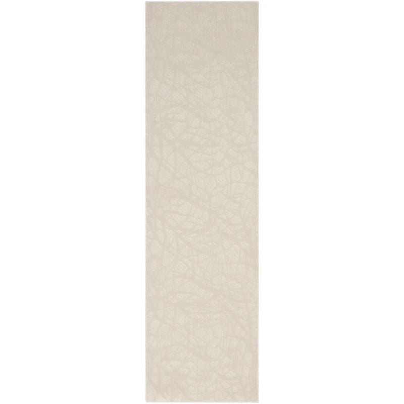 Nourison_Home_DSR09BEIGE027090