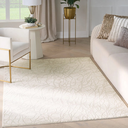 Nourison_Home_DSR09BEIGE047071_07