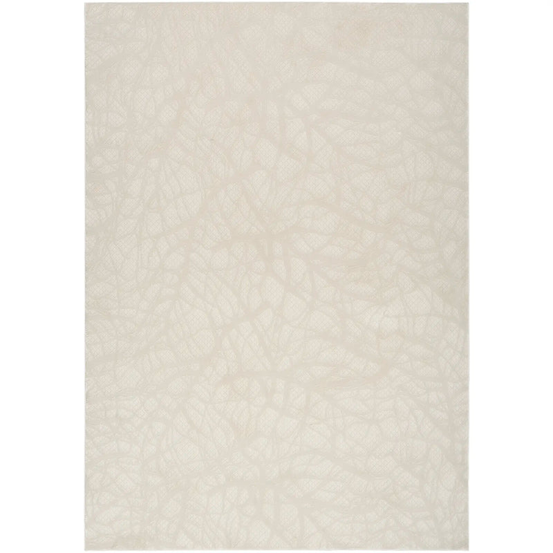 Nourison_Home_DSR09BEIGE047071