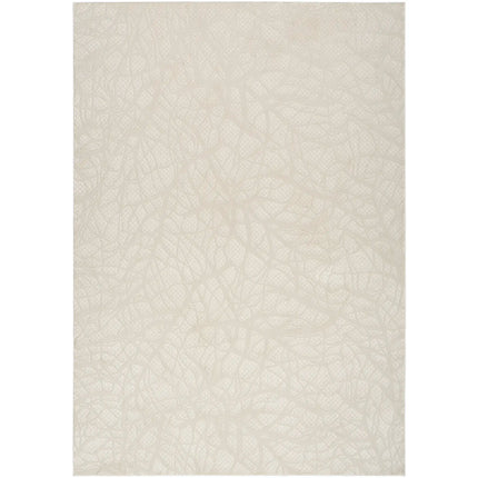 Nourison_Home_DSR09BEIGE063087