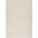 Nourison_Home_DSR09BEIGE063087