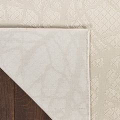Nourison_Home_DSR09BEIGE063087_01