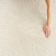 Nourison_Home_DSR09BEIGE063087_04