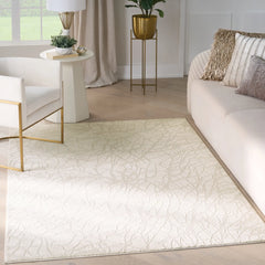Nourison_Home_DSR09BEIGE063087_07