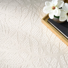 Nourison_Home_DSR09BEIGE063087_08