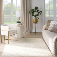 Nourison_Home_DSR09BEIGE063087_09